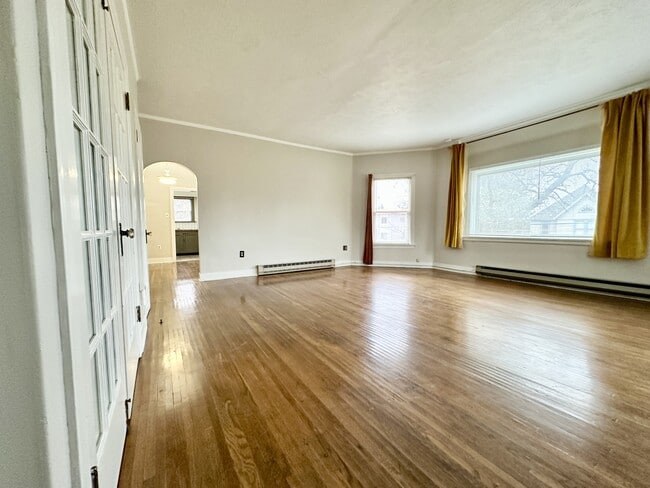 Foto del edificio - 423 S Coeur d'Alene St