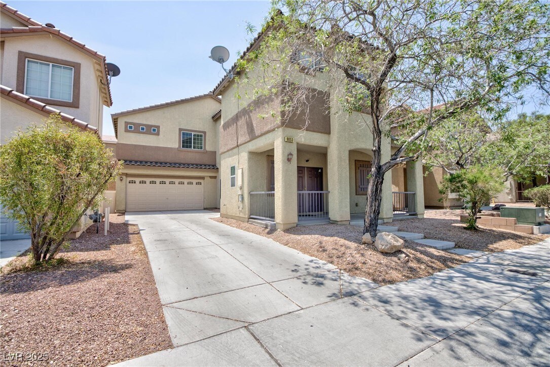 Foto principal - 9053 Herring Cove Ave