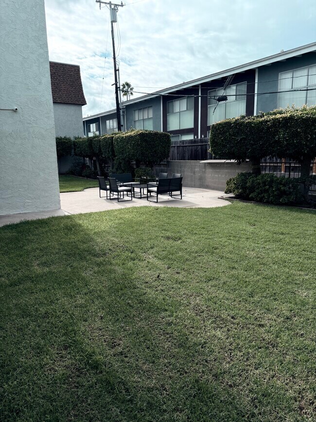 Foto del edificio - The CitiZen at 4006 Emerald Street