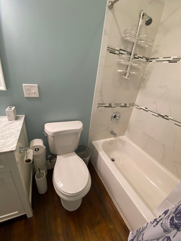 Foto del edificio - 3429 Missouri Ave