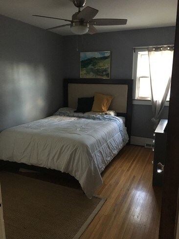 Foto del edificio - 211 Argonne Dr