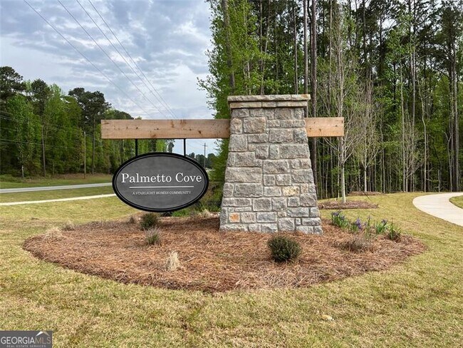 Foto del edificio - 541 Magnolia Cir