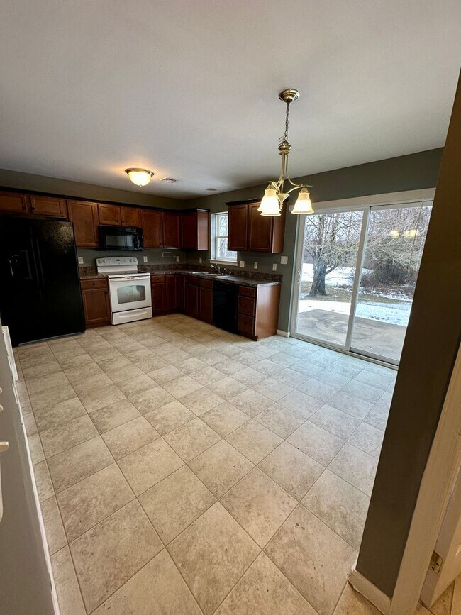 Foto del edificio - 2060 Market St Ext