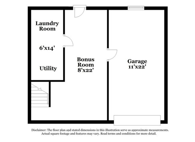 Building Photo - 2509 Andrew Way