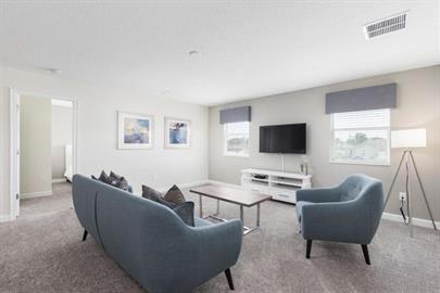 Building Photo - 1668 Moon Valley Dr