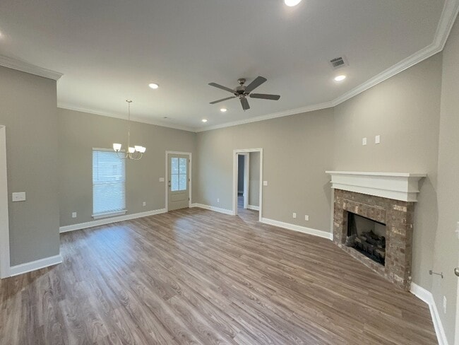 Foto del edificio - 263 Chartleigh Cir
