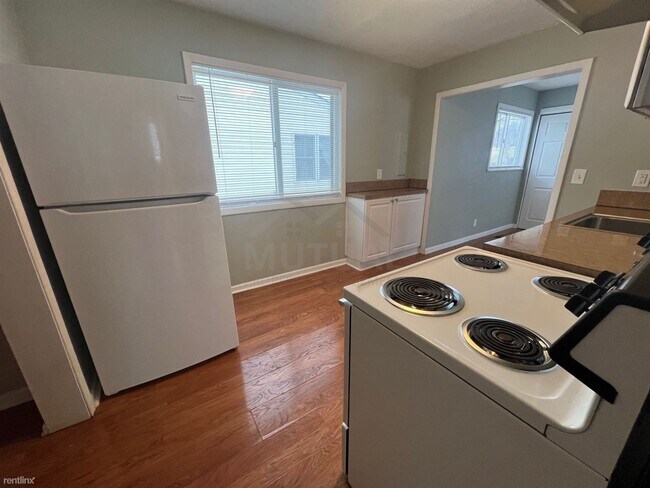 Foto del edificio - 3 br, 1 bath House - 21586 Poinciana St