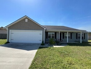 Building Photo - 23 Osprey Cove