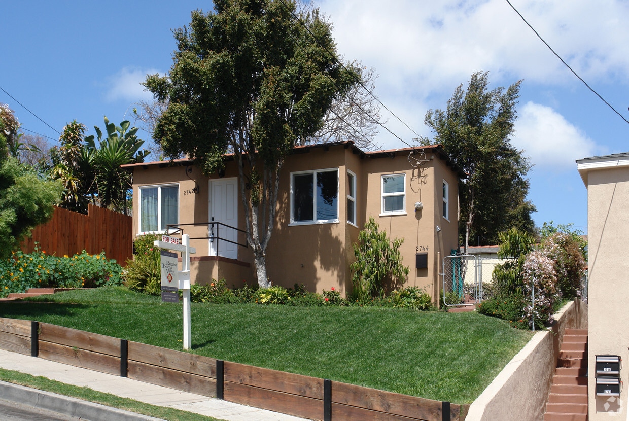 27422750 Treat St, San Diego, CA 92102 27422750 Treat St San Diego