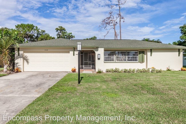 Building Photo - 4 br, 2 bath House - 4348 Beechwood Lakes Dr.