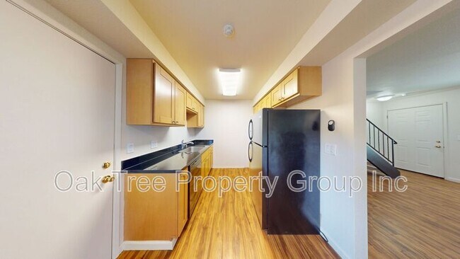 Foto del edificio - 623 F St