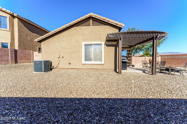 Foto del edificio - 13278 E Alley Spring Dr