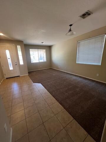 Foto del edificio - 10335 W Robin Ln
