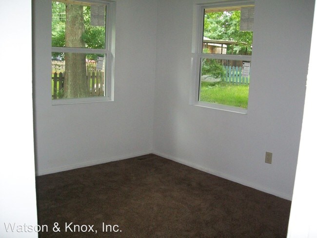 Building Photo - 2 br, 1 bath House - 303  Langham St