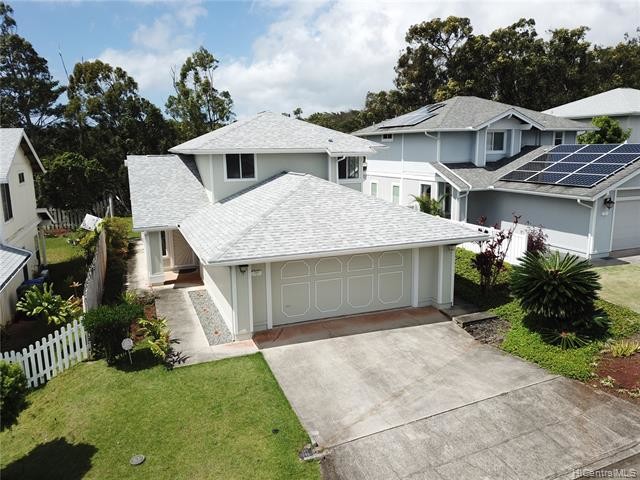 Primary Photo - 98-2042 Kaahumanu St