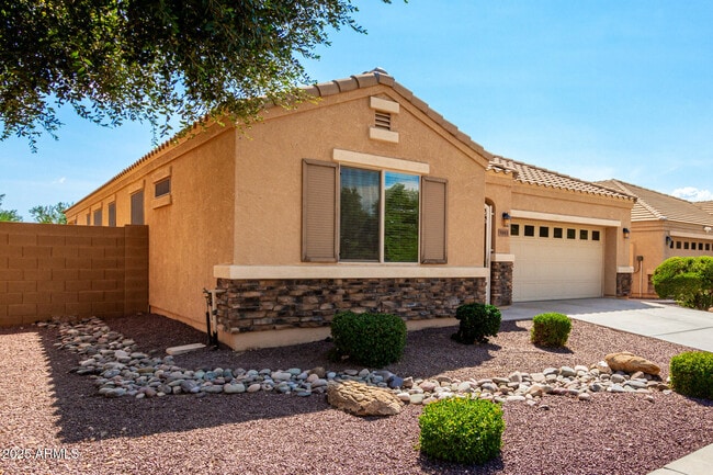 Building Photo - 9883 W Harmony Ln