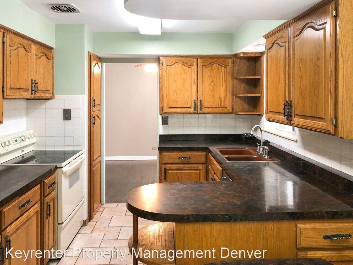 Primary Photo - 3 br, 2 bath House - 8410 W 3rd Pl