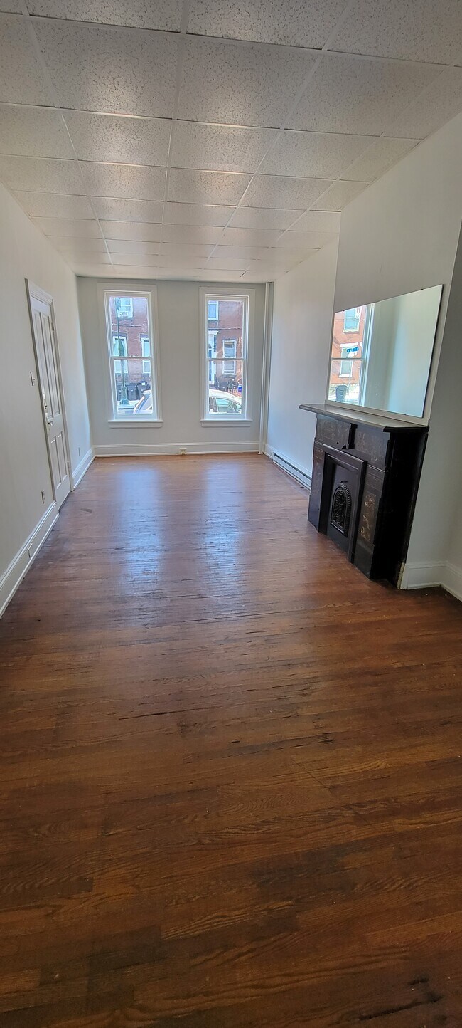 Foto del edificio - 1212 N 2nd St