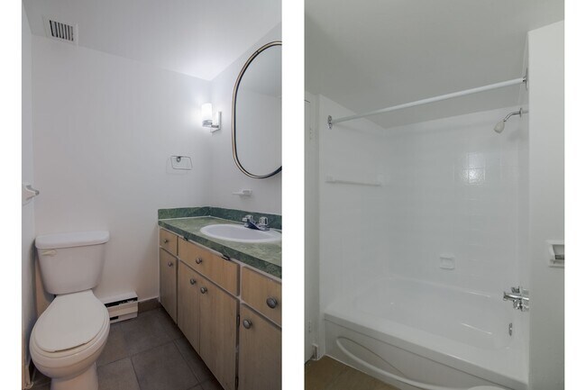 Building Photo - 2285 Rue St Mathieu