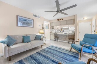 Building Photo - 199 Wakulla Ln