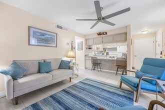 Building Photo - 199 Wakulla Ln