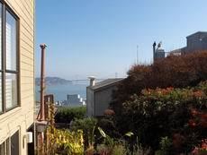 Primary Photo - 216 Filbert St