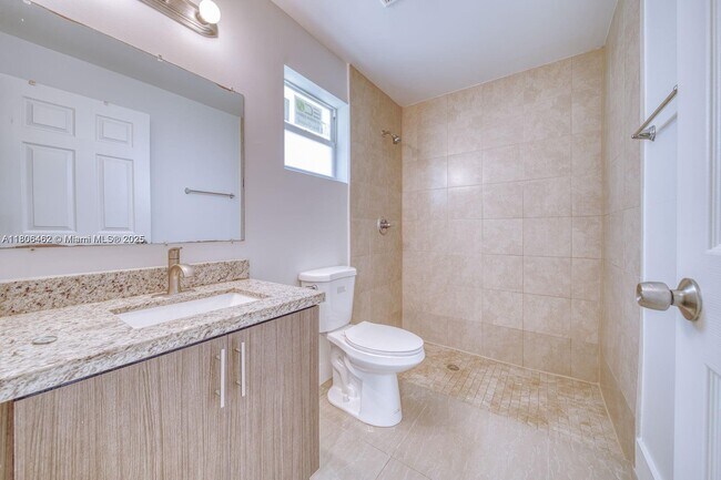 Foto del edificio - 11492 SW 190th Terrace Rd