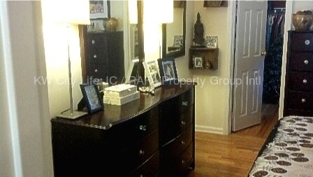 322 1st St Unit 5a Jersey City Nj 07302 Apartment For In Building Photo 322 1st St