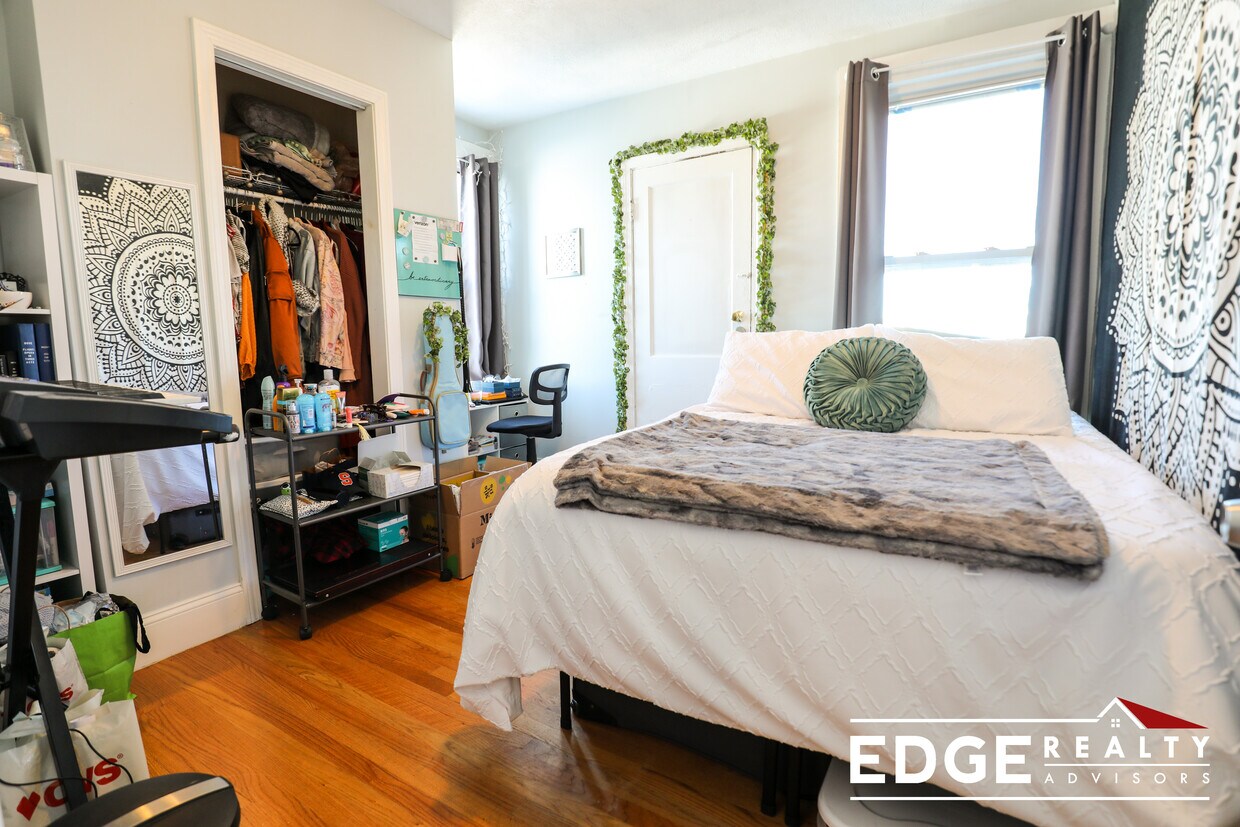Foto principal - 4 Rockledge St