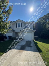Building Photo - 7149 Timmerman Ln