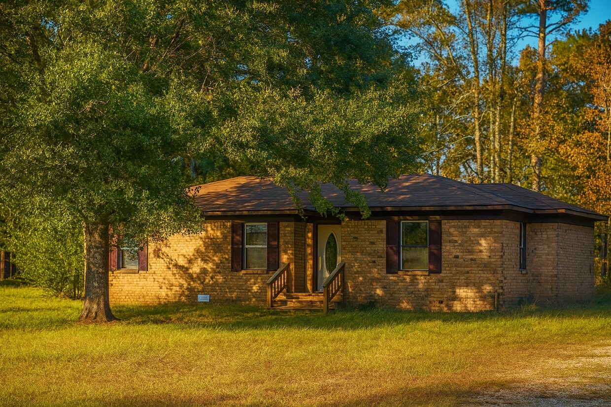 Foto principal - 23601 State Hwy 64