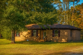 Building Photo - 23601 State Hwy 64