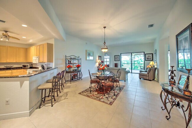 Foto del edificio - 24367 Baltic Avenue