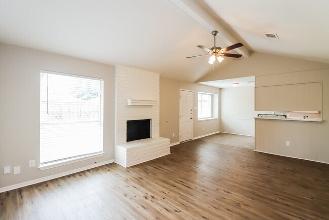 Foto del edificio - 19514 Mallard Lake Ln