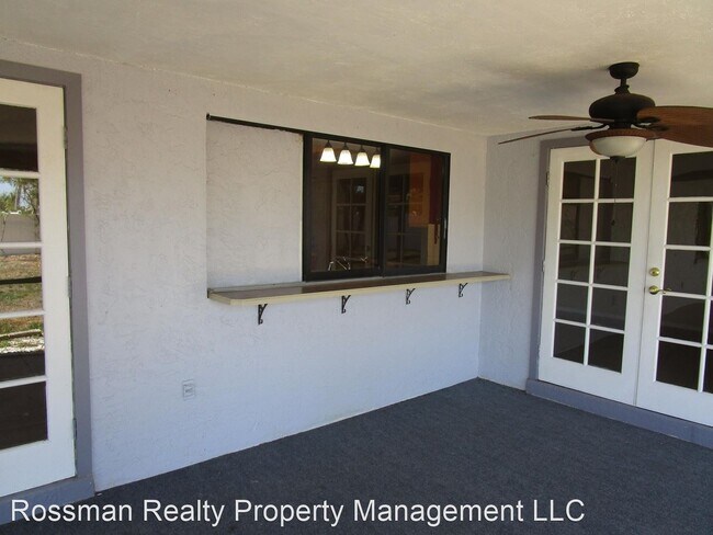 Foto del edificio - 3 br, 2 bath House - 1814 SE 4th Street