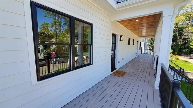 Foto del edificio - 35 John St