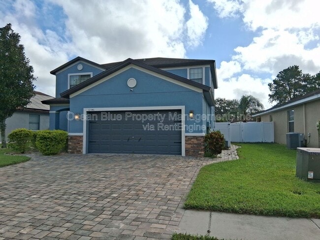 Building Photo - 12346 Duckett Ct