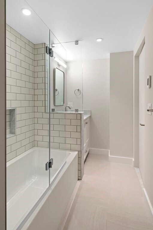 Foto del edificio - 44 Putnam St