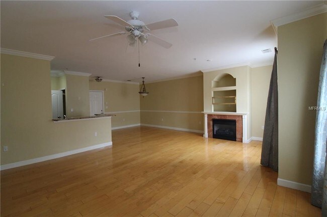 Building Photo - 2741 Via Cipriani