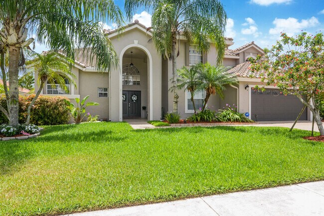 Building Photo - 22361 Siesta Key Dr