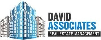 Property Management Company Logo