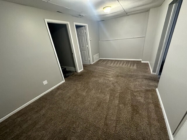 Foto del edificio - 301 Spruce St