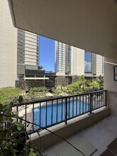 Building Photo - 2140 Kuhio Ave.