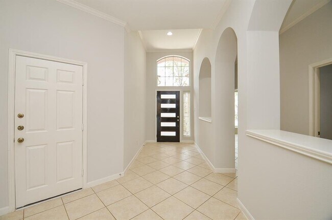 Building Photo - 3910 Jade Cove Ln