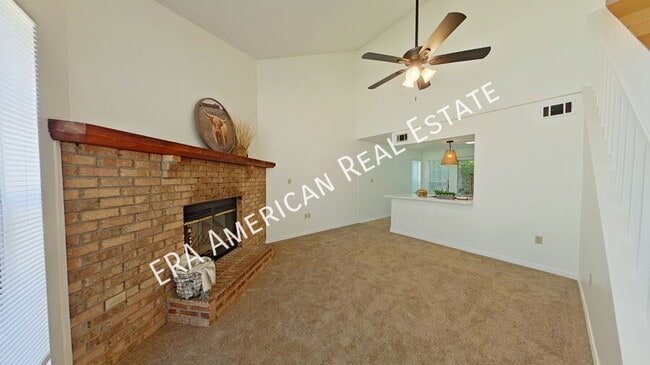 Building Photo - 386 Canterbury Cir NW