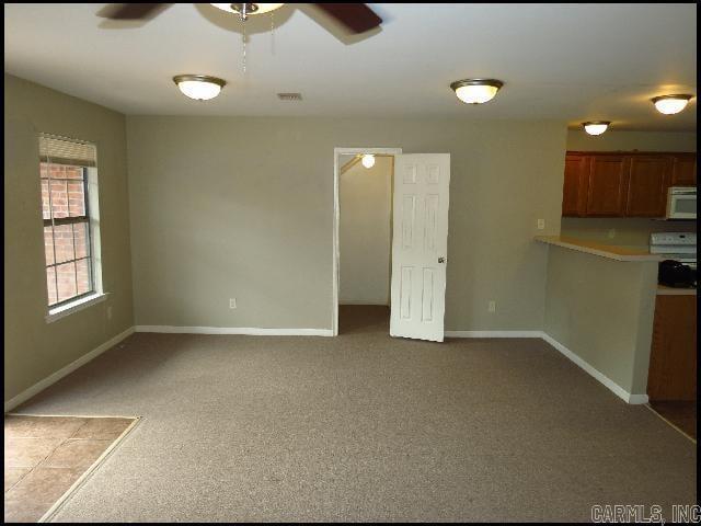 Building Photo - 10800 Frenchmen Loop