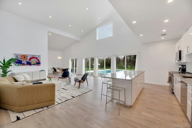 Foto del edificio - 420 Old Farm Rd