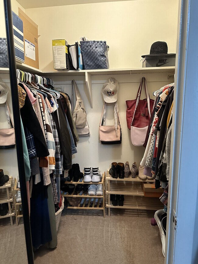 Foto del edificio - 120 Washington St NE