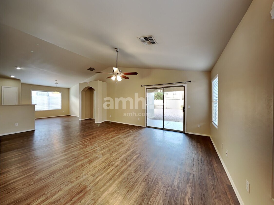 13818 W Solano Dr, Litchfield Park, AZ 85340 | Apartments.com