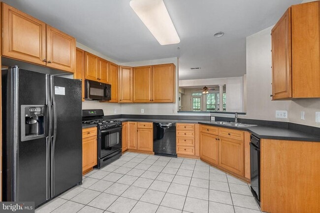 Building Photo - 1024 Leeward Way